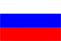 Русский (ru)